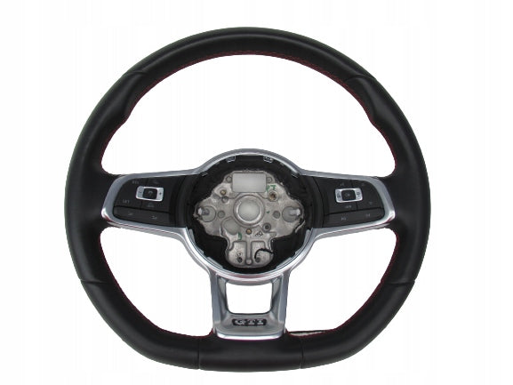 VW POLO VI 6 2G KIEROWNICA GTI 2G0419091CK