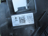 SKODA SCALA 657 LAMPA FULL LED LEWA 657941015