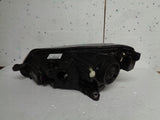 SKODA SUPERB 3 BI XENON LAMPA LED PRAWA 3V1941016A