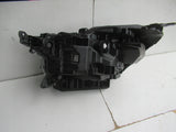 SUZUKI SX4 S-CROSS 21- LAMPA PRAWA STANLEY W6429 6429R00291 W6312 6312R1031