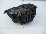 AUDI Q3 83A LAMPA FULL LED MATRIX PRAWA 83A941036