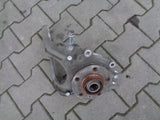 AUDI A6 C7 A7 S7 Q5 ZWROTNICA TYŁ PRAWA 8R0505431F
