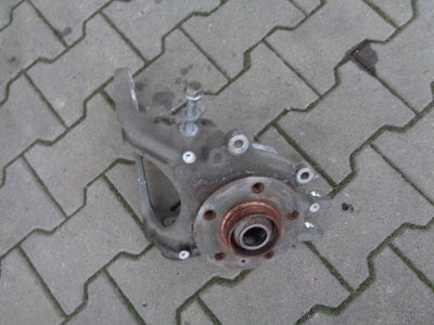 AUDI A6 C7 A7 S7 Q5 ZWROTNICA TYŁ PRAWA 8R0505431F