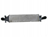 MERCEDES GLA CLA W176 X117 INTERCOOLER A2465000900