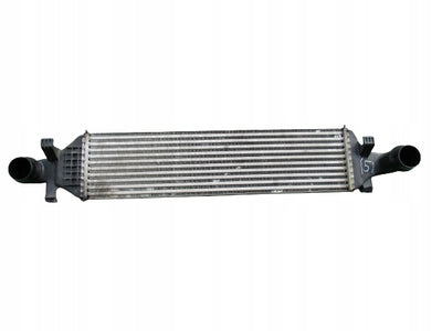 MERCEDES GLA CLA W176 X117 INTERCOOLER A2465000900