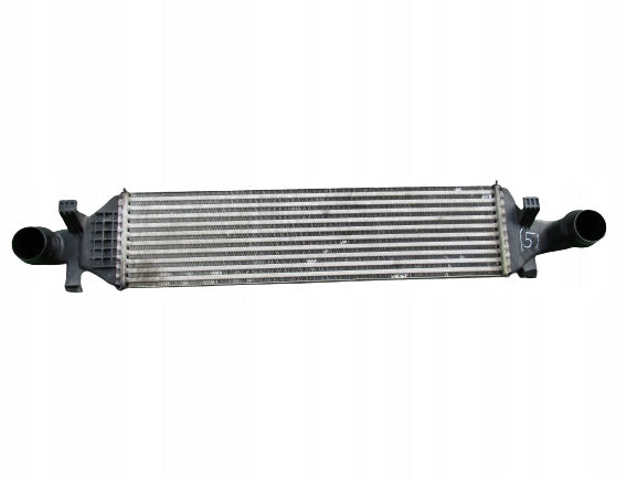 MERCEDES GLA CLA W176 X117 INTERCOOLER A2465000900