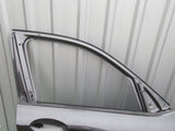 BMW X3 M iX3 G01G08 F97 16- DRZWI PRAWY PRZÓD 4100 7465527