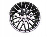 AUDI TT TTS 8S A3 S3 SPORT FELGA ALUMINIOWA 9x20 ET 52 8S0601025AR
