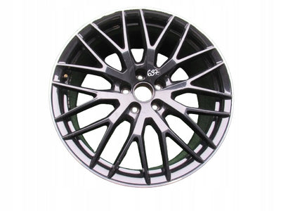 AUDI TT TTS 8S A3 S3 SPORT FELGA ALUMINIOWA 9x20 ET 52 8S0601025AR