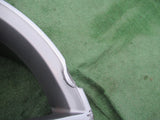 AUDI A3 S3 SPORT 8V S-LINE S LINE FELGA 8x19 ET 49 8V0601025AS