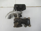 AUDI A4 B9 A5 F5 1.4 TSI TURBOSPRĘŻARKA TURBO 04E145722H 04E145722HX