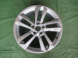AUDI A3 S3 8Y S LINE S-LINE FELGA ALUMINIOWA 8x17 ET 46 8Y0601025E