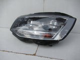 VW T6 7E 16- LAMPA TRANSPORTER MULTIVAN FULL LED LEWA 7E1941035A 7E1941773