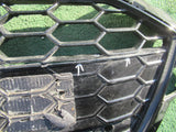 AUDI A4 S4 LIFT B9 8W 19- ATRAPA GRILL S-LINE S LINE ORYGINAŁ 8W0853651DT