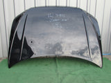 VW T ROC T-ROC TROC 2GA MASKA POKRYWA CZARNA 2GA823031A