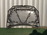 VW POLO 09-17 6R 6C MASKA ORYGINAŁ 6R0823031G 6R0823155