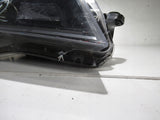 SKODA SUPERB 3 BI XENON LAMPA LED PRAWA 3V1941016B