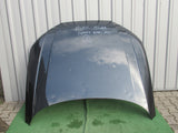 AUDI A4 B9 8W 16- MASKA POKRYWA SZARY METALIK 8W0823029A