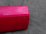 VW T-ROC R-LINE 2GA 22- LISTWA DRZWIOWA PRAWA TYŁ 2GA854950AB 2GA853864