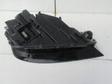 AUDI Q5 80A 16- LAMPA FULL LED MATRIX LEWA 80A941783F