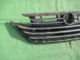 VW ARTEON 3G8 LIFT R LINE HYBRID PHEV ATRAPA GRILL 3G8853655H 3G8853651BH