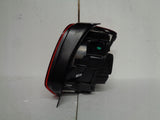 VW POLO 6C 5 V LAMPA TYŁ LEWA 6C0945095K