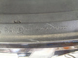 HYUNDAI KONA LAMPA LEWA DZIENNA LED DRL 92207-J90