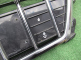AUDI Q3 S LINE 83A ATRAPA GRILL 83A853651B