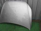 VW GOLF 7 VII 5G 13-20 MASKA POKRYWA SZARY MET. 5G0823155 5G0823031J