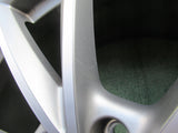AUDI A4 S4 RS AS SPORT B9 8W FELGA 8,5x19 ET 40 8W0601025BD 8W0601025EA