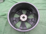 AUDI Q4 E-TRON E TRON 89A FELGA TYŁ 9x20 ET 42 89A601025M