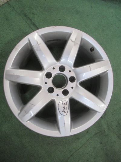 MERCEDES SL W230 R230 FELGA 8,5x17 A2304010902