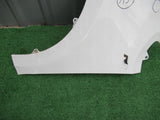 VW UP 1S LIFT BŁOTNIK LEWY 1S0821105F BIAŁY