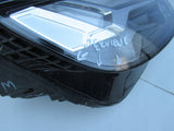 AUDI Q5 80A LIFT FL 21- LAMPA FULL LED MATRIX PRAWA 80A941036E