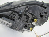 JAGUAR XE X760 MID RT LAMPA FULL LED LEWA LX7313W030EB LX73-13W030-EB