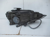 AUDI A4 B8 LIFT 8K 12- LAMPA LEWA BI XENON BI-XENON 8K0941005C