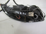 AUDI A6 C8 4K 18- LUSTERKO PRAWE STELAŻ KAMERA 15+1 PIN 16 4K1857410J
