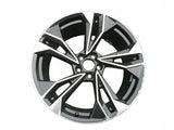 AUDI A4 A5 S4 S5 8W 8W6 B9 F5 FELGA 9x20 ET 34 8W0601025EQ UJ2/K80