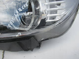 BMW 4 F32 F33 F36 13-17 LAMPA PRZEDNIA PRAWA FULL LED ORYGINAŁ 7460619
