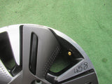 HONDA JAZZ FELGA ALUMINIOWA 6x16 ET 50 5x100 16060L TZA 44733-TZB-E11