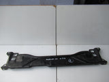 MERCEDES E KLASA W212 PAS WZMOCNIENIE A2126200072