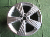 AUDI Q4 E-TRON E TRON 89A FELGA 8x19 ET 45 89A601025B