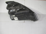 VW T6 T6.1 7L1 LIFT FULL LED LAMPA LEWA 7L1941035C