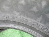 CONTINENTAL PREMIUM CONTACT 6 OPONA NOWA 275/55/17 109V NOWA
