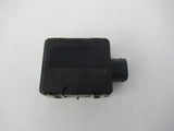 VW AUDI SKODA SEAT RADAR DISTRONIC ACC 3Q0907550B