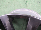 VW T-ROC T ROC 2GA FELGA 7x18 ET 45 GRANGE HILL 2GA601025L