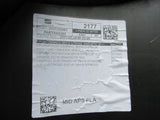 SEAT CUPRA FORMENTOR 5FF ZDERZAK TYŁ 5FF807983