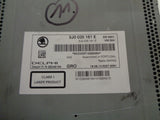 SKODA FABIA ROOMSTER RADIO SWING CD MP3 5J0035161E