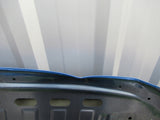 SKODA SUPERB 3 III 3V0 MASKA 3V0823155A 3V0823031A