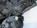 SKODA KODIAQ 566 LAMPA FULL LED PRAWA 566941016C